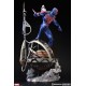 Marvel Comics Statue Spider-Man 2099 68 cm